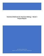 SMDM week3 business report.pdf