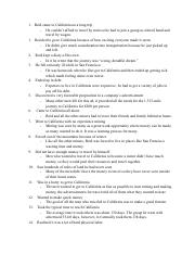 Assignment #6 (1).pdf