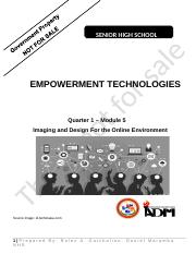 EMPOWERMENT-TECHNOLOGY_Week-5_Module.docx