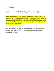 Unit 4 Lesson 5_ Multiple Angle Formulas Apply.pdf
