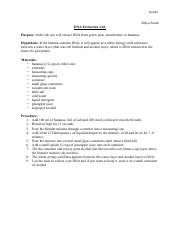 Lab Report_ DNA Extraction.pdf