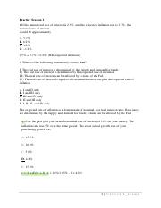 Practice Session 1_answer.pdf
