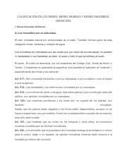 CLASIFICACIÓN DE LOS BIENES.pdf