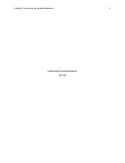 Project 2_Cybersecurity Incident Response CH.docx