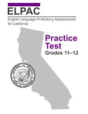 ELPAC_Grades_11-12_Practice_Test_2018.pdf