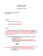 Copy of UNIVERSAL NOTE SHEET (1).docx