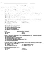 Characteristics_of_Life_Worksheet.pdf