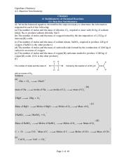 CNX_Chemistry_Ch04_Mod03.docx