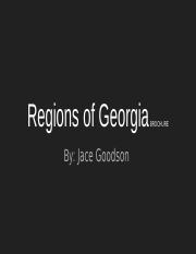Regions_of_Georgia_BROCHURE