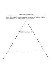 Theme Triangle.pdf
