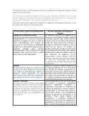 foro1unidad3.pdf