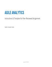 Agile Analytics - Peer-Reviewed Assignment - SCOBIAN.pdf