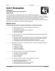 22 In the poem Barbie Doll what is the meaning of lines 13 and 14 a People tell | Course Hero