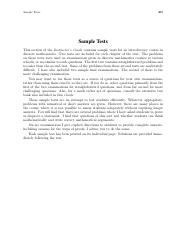 7eSampleTests.pdf