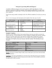 10e-differential-dx-strategies.pdf