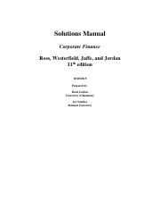 corporate-finance-11th-edition-solutions-manual-10-20-15.pdf