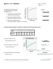 9.1-9.3 Quiz (1).pdf