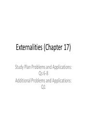 Externalities and Public Goods.pdf
