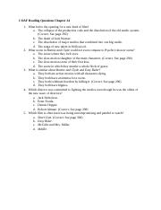 COAF Reading Questions Chapter 24_Davis.docx
