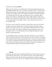  Scarlet Letter Activity..pdf