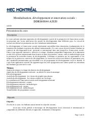 syllabus (16).pdf