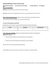 06_08_note_outline.docx