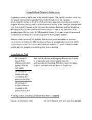 Cross Cultural Research Assignment.pdf