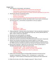 Chapter 7_8 Sample questions.pdf