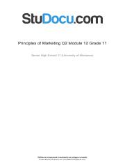principles-of-marketing-q2-module-12-grade-11.pdf