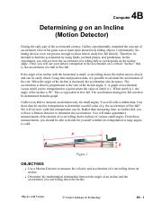 04B Determining g on an Incline (Motion Detector).pdf