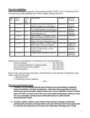 Kasus Kelas CL PT DEF ANALISA Q_A.pdf