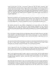 ContratoDecoradora.pdf