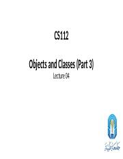 Lecture_04_objects_and_classes_part3 (2).pptx