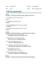 06-08_task.pdf