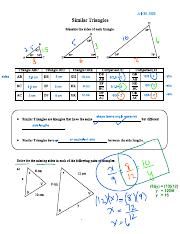 Similar Triangles_filled.pdf