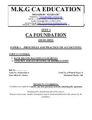 ca_foundation_accounts_test_-_1.pdf