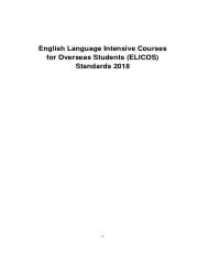 ELICOS Standards 2018.pdf