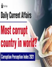 31_1_2022_Corruption_Perception_Index_2021_Top_PIB_Current_Affairs.pdf