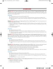 taxation ch.19 exercises set b.pdf