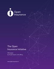 Open_Insurance_Initiative_Whitepaper_.pdf