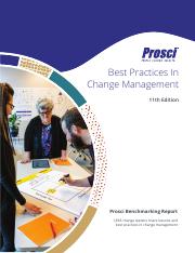 Best-Practices-in-Change-Management-Full-Report-Digital-11thEdition.pdf