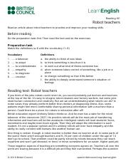 LearnEnglish-Reading-B1-Robot-teachers (1)-pages-1-3.pdf