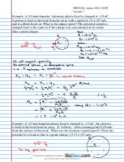 Physics II - Lecture Notes - L07 - PHY1020U.pdf