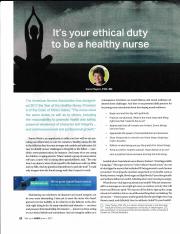 Ethics&SelfCare.pdf