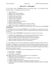 11.TD Réseaux.pdf