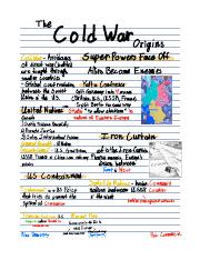 The Cold War Origins.pdf