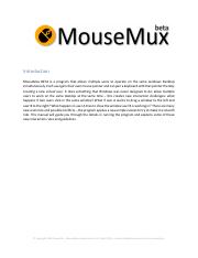 mousemux-manual.pdf