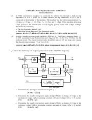 Chapter 4 tutorial exercise.pdf