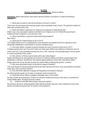 IB11 Wilson Video Questions (22).pdf