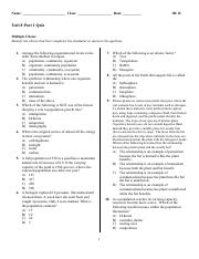 Unit 8 Part 1 Quiz B - Bustillo.pdf